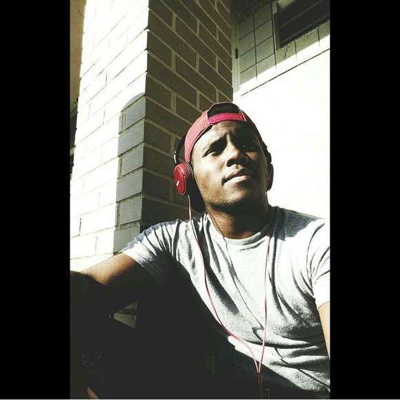 justindoze